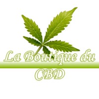 LA BOUTIQUE DU CBD CAGNES-SUR-MER 