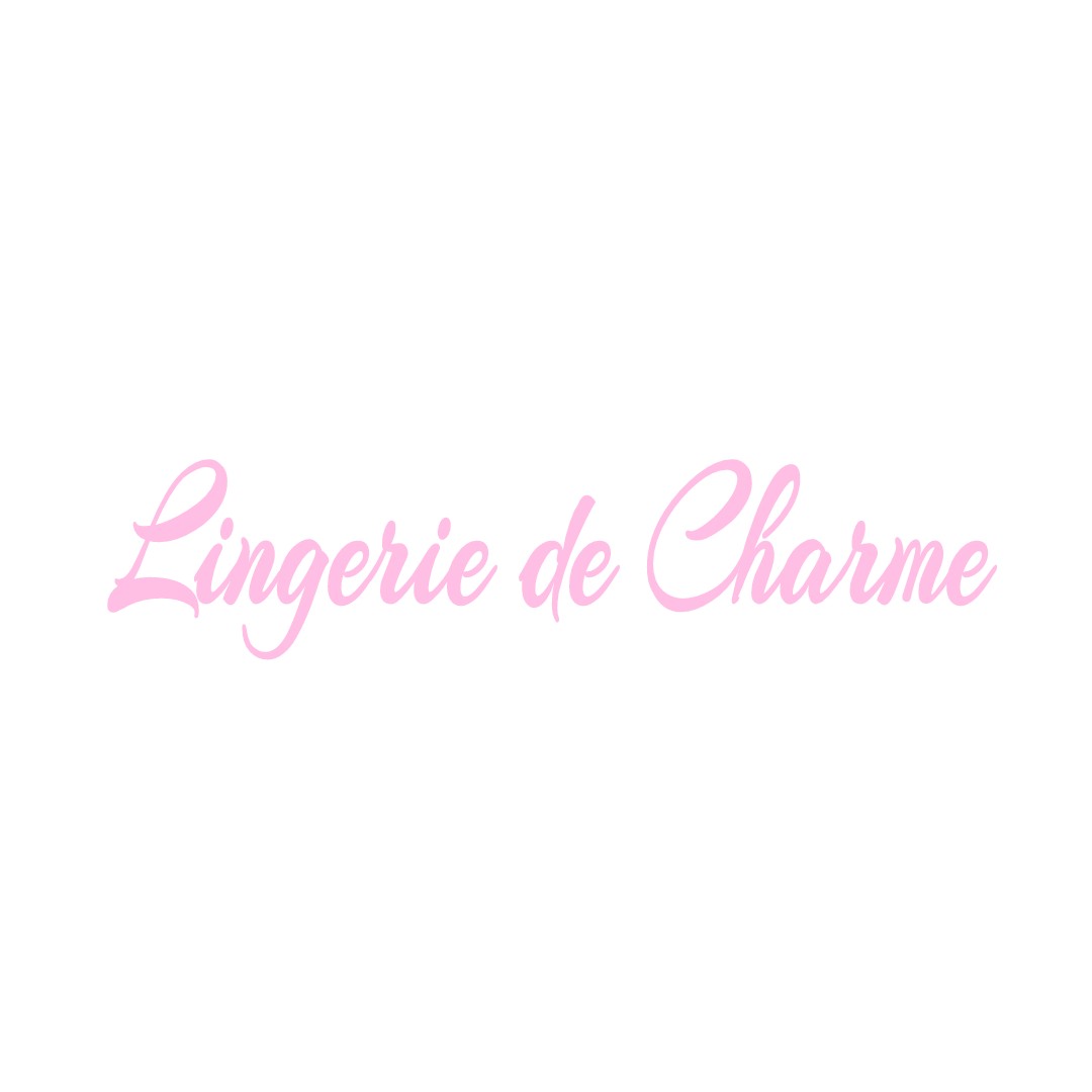 LINGERIE DE CHARME CAGNES-SUR-MER